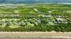 41 Beachfront Mirage Drive, Port Douglas, Qld 4877
