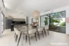 41 Beachfront Mirage Drive, Port Douglas, Qld 4877-Image
