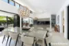 41 Beachfront Mirage Drive, Port Douglas, Qld 4877-Image