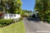 41 Beachfront Mirage Drive, Port Douglas, Qld 4877-Image