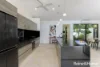 41 Beachfront Mirage Drive, Port Douglas, Qld 4877-Image