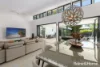 41 Beachfront Mirage Drive, Port Douglas, Qld 4877-Image