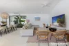 41 Beachfront Mirage Drive, Port Douglas, Qld 4877-Image