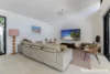 41 Beachfront Mirage Drive, Port Douglas, Qld 4877-Image
