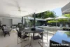 41 Beachfront Mirage Drive, Port Douglas, Qld 4877-Image