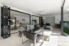 41 Beachfront Mirage Drive, Port Douglas, Qld 4877-Image