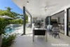 41 Beachfront Mirage Drive, Port Douglas, Qld 4877-Image