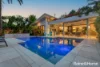 41 Beachfront Mirage Drive, Port Douglas, Qld 4877-Image