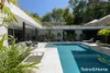 41 Beachfront Mirage Drive, Port Douglas, Qld 4877-Image