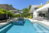 41 Beachfront Mirage Drive, Port Douglas, Qld 4877-Image