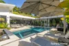 41 Beachfront Mirage Drive, Port Douglas, Qld 4877-Image