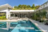 41 Beachfront Mirage Drive, Port Douglas, Qld 4877-Image