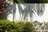 41 Beachfront Mirage Drive, Port Douglas, Qld 4877-Image