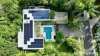 41 Beachfront Mirage Drive, Port Douglas, Qld 4877-Image