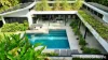 41 Beachfront Mirage Drive, Port Douglas, Qld 4877-Image