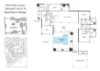 41 Beachfront Mirage Drive, Port Douglas, Qld 4877-Image