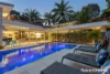 41 Beachfront Mirage Drive, Port Douglas, Qld 4877-Image