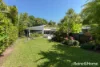 41 Beachfront Mirage Drive, Port Douglas, Qld 4877-Image