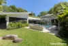 41 Beachfront Mirage Drive, Port Douglas, Qld 4877-Image