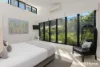 41 Beachfront Mirage Drive, Port Douglas, Qld 4877-Image
