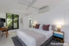 41 Beachfront Mirage Drive, Port Douglas, Qld 4877-Image