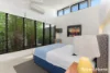 41 Beachfront Mirage Drive, Port Douglas, Qld 4877-Image
