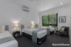 41 Beachfront Mirage Drive, Port Douglas, Qld 4877-Image