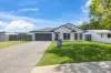 41 Beachmere Street, Burnett Heads, Qld 4670