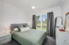 41 Beachmere Street, Burnett Heads, Qld 4670-Image