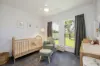41 Beachmere Street, Burnett Heads, Qld 4670-Image