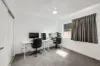 41 Beachmere Street, Burnett Heads, Qld 4670-Image
