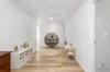 41 Beachmere Street, Burnett Heads, Qld 4670-Image