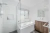 41 Beachmere Street, Burnett Heads, Qld 4670-Image