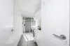41 Beachmere Street, Burnett Heads, Qld 4670-Image