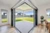 41 Beachmere Street, Burnett Heads, Qld 4670-Image