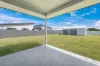 41 Beachmere Street, Burnett Heads, Qld 4670-Image