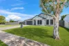 41 Beachmere Street, Burnett Heads, Qld 4670-Image