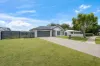 41 Beachmere Street, Burnett Heads, Qld 4670-Image