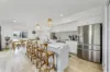 41 Beachmere Street, Burnett Heads, Qld 4670-Image