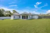 41 Beachmere Street, Burnett Heads, Qld 4670-Image