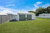 41 Beachmere Street, Burnett Heads, Qld 4670-Image