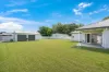 41 Beachmere Street, Burnett Heads, Qld 4670-Image
