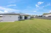 41 Beachmere Street, Burnett Heads, Qld 4670-Image