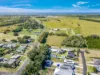 41 Beachmere Street, Burnett Heads, Qld 4670-Image