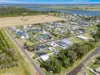 41 Beachmere Street, Burnett Heads, Qld 4670-Image