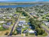 41 Beachmere Street, Burnett Heads, Qld 4670-Image
