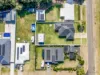 41 Beachmere Street, Burnett Heads, Qld 4670-Image