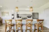 41 Beachmere Street, Burnett Heads, Qld 4670-Image