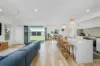 41 Beachmere Street, Burnett Heads, Qld 4670-Image