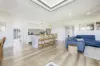 41 Beachmere Street, Burnett Heads, Qld 4670-Image